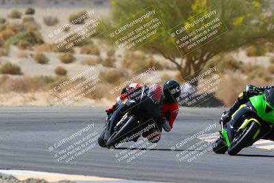 media/Apr-10-2022-SoCal Trackdays (Sun) [[f104b12566]]/Turn 5 Tree of Life (1040am)/